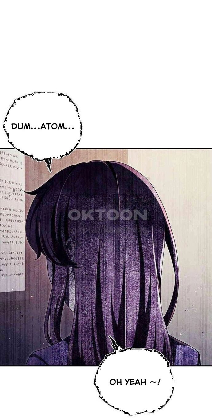 Câu Lạc Bộ Truyện Ma Chapter 41 - 66