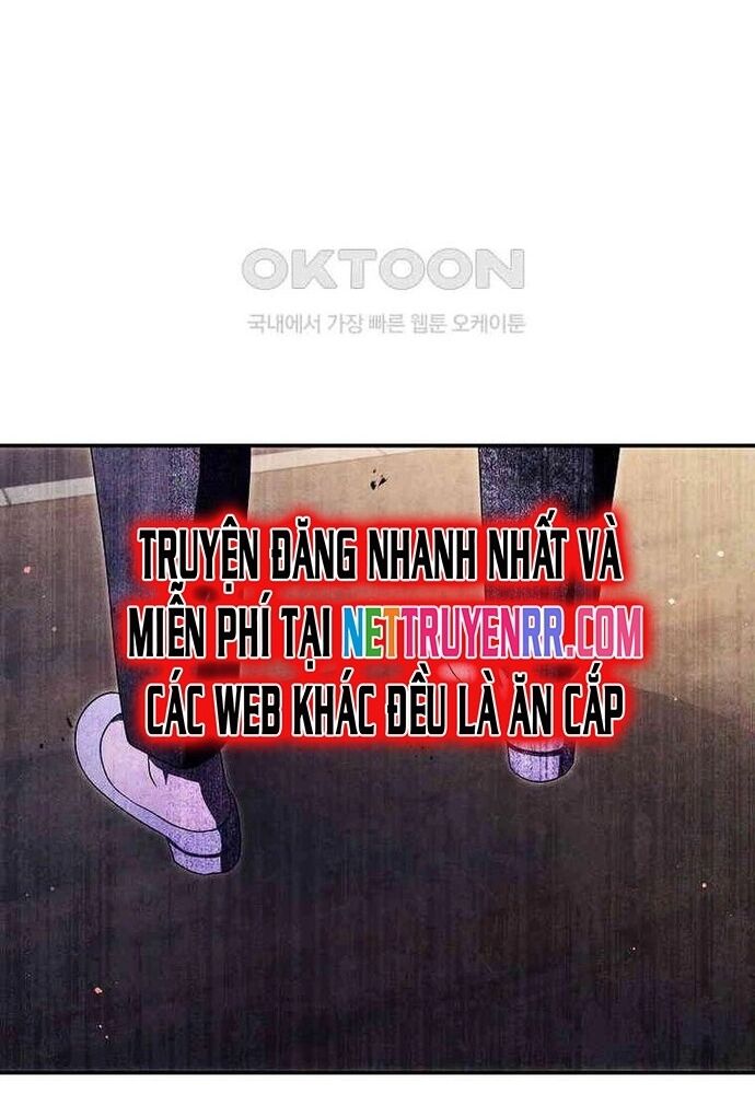 Câu Lạc Bộ Truyện Ma Chapter 41 - 67