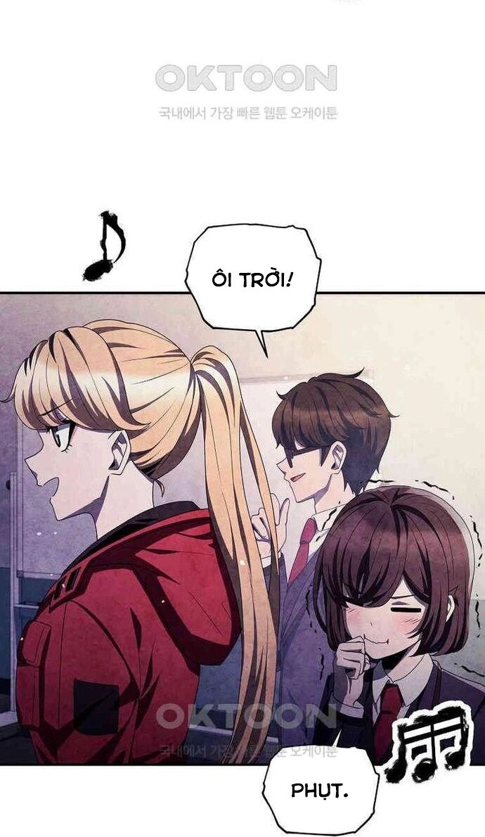 Câu Lạc Bộ Truyện Ma Chapter 41 - 70