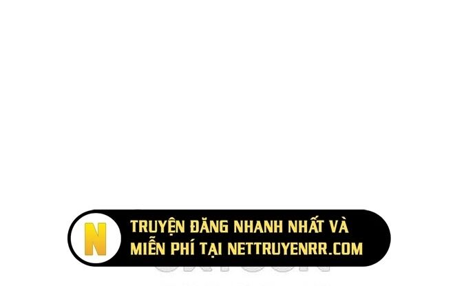 Câu Lạc Bộ Truyện Ma Chapter 41 - 8