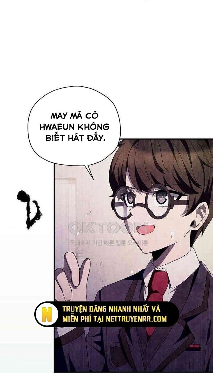 Câu Lạc Bộ Truyện Ma Chapter 41 - 71
