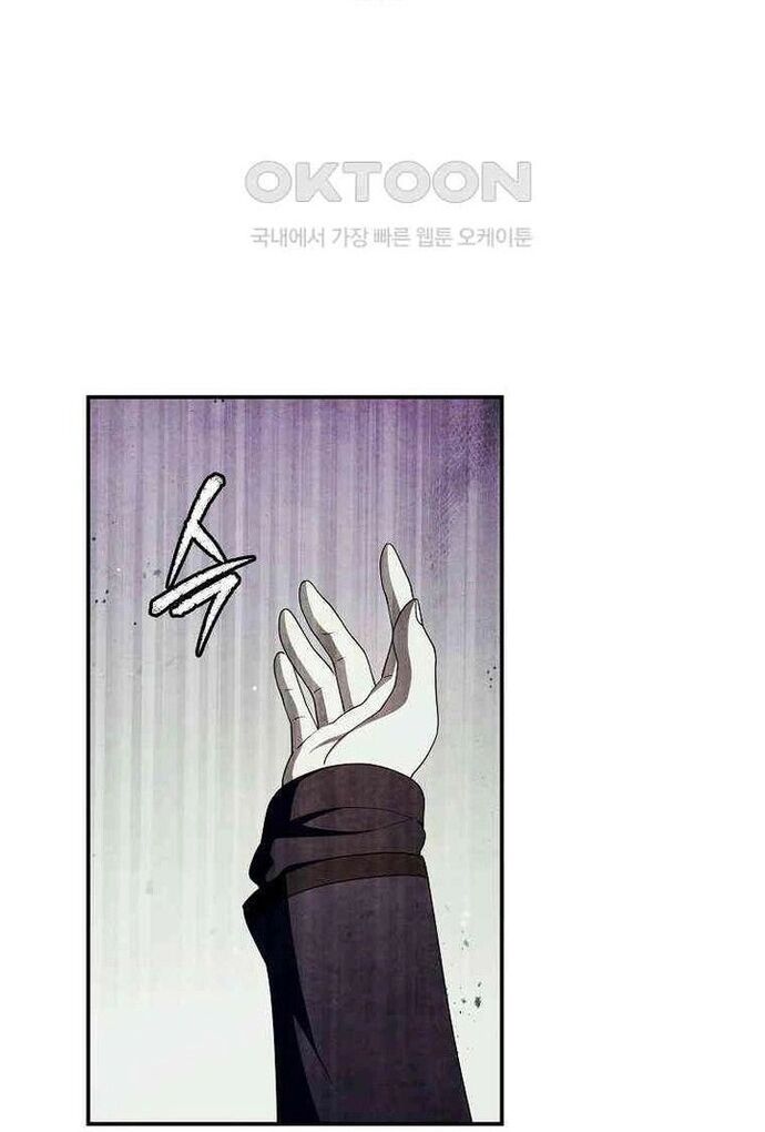 Câu Lạc Bộ Truyện Ma Chapter 41 - 75