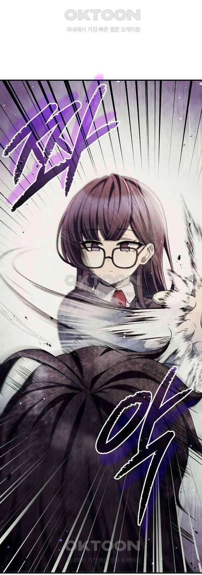 Câu Lạc Bộ Truyện Ma Chapter 41 - 76