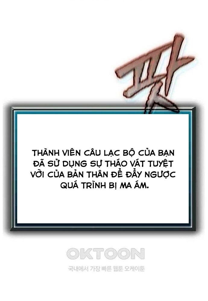 Câu Lạc Bộ Truyện Ma Chapter 41 - 78