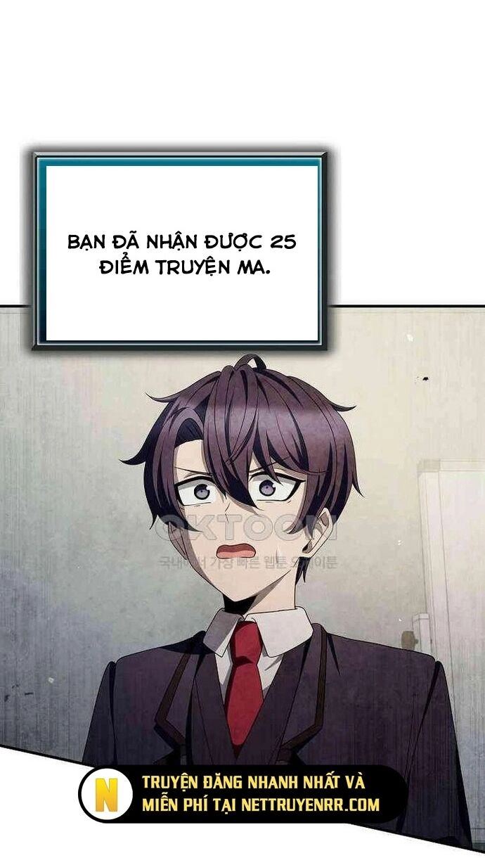 Câu Lạc Bộ Truyện Ma Chapter 41 - 79