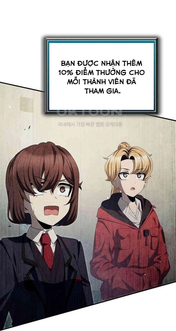 Câu Lạc Bộ Truyện Ma Chapter 41 - 80