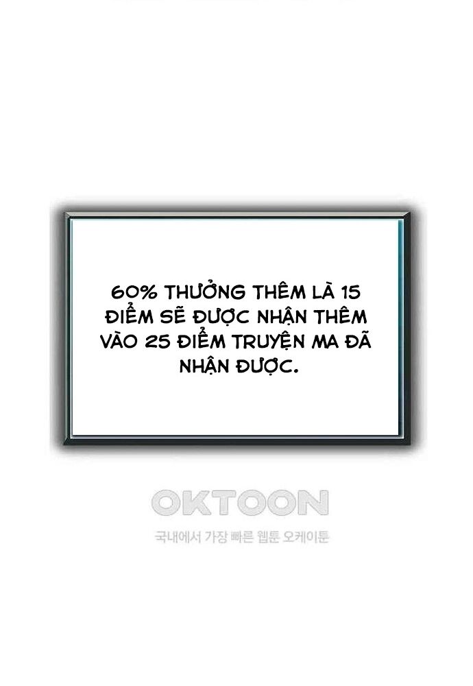 Câu Lạc Bộ Truyện Ma Chapter 41 - 82