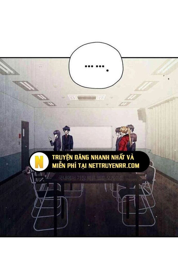 Câu Lạc Bộ Truyện Ma Chapter 41 - 83