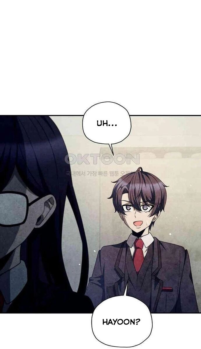 Câu Lạc Bộ Truyện Ma Chapter 41 - 84