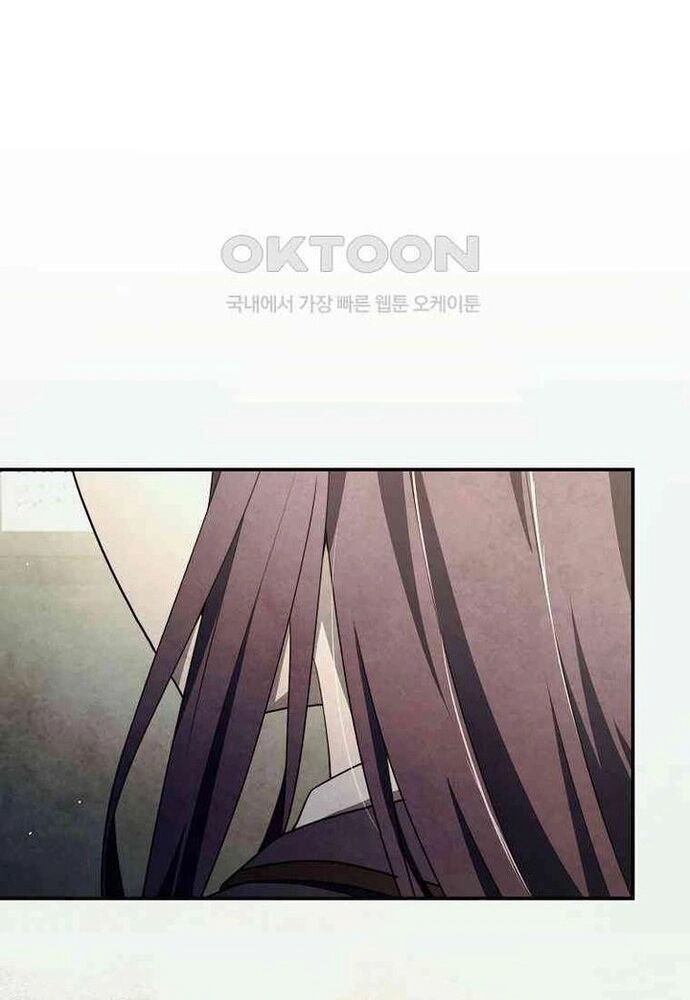 Câu Lạc Bộ Truyện Ma Chapter 41 - 85