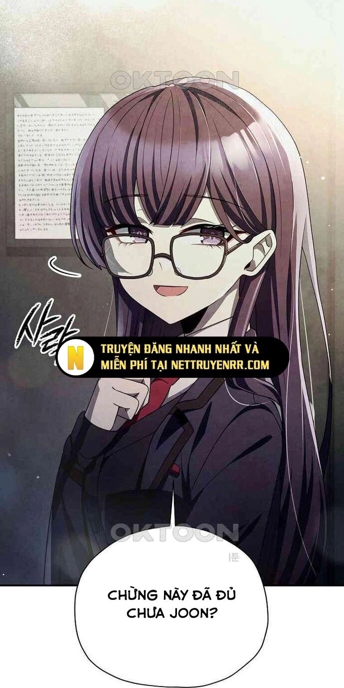 Câu Lạc Bộ Truyện Ma Chapter 41 - 86