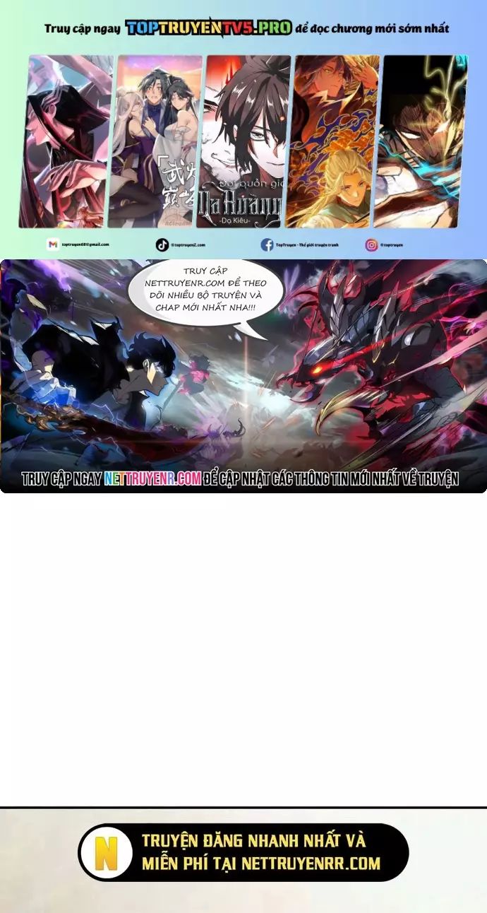 Câu Lạc Bộ Truyện Ma Chapter 42 - 1