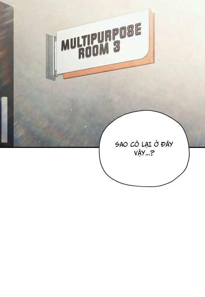 Câu Lạc Bộ Truyện Ma Chapter 42 - 2