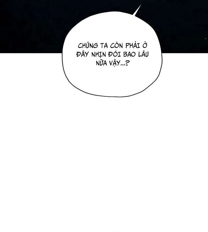 Câu Lạc Bộ Truyện Ma Chapter 42 - 11