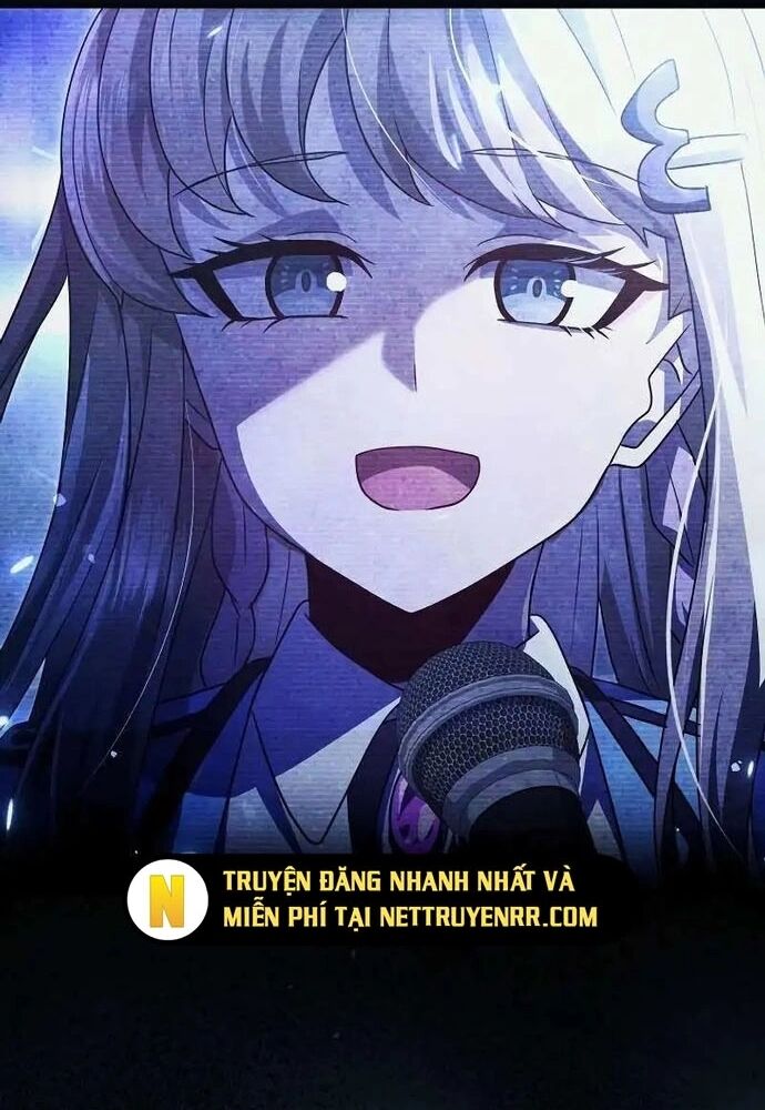 Câu Lạc Bộ Truyện Ma Chapter 42 - 101