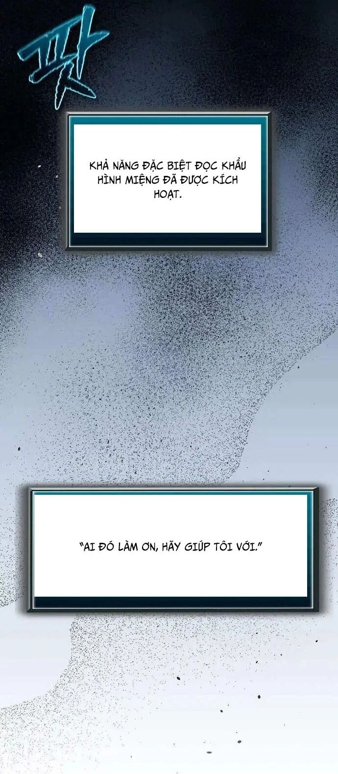 Câu Lạc Bộ Truyện Ma Chapter 42 - 102