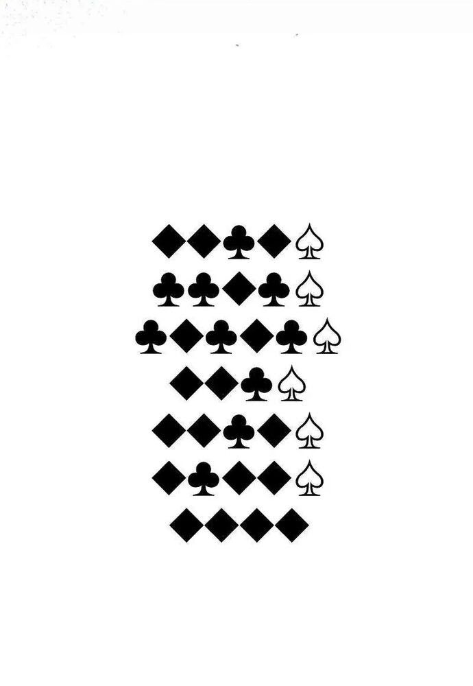 Câu Lạc Bộ Truyện Ma Chapter 42 - 103