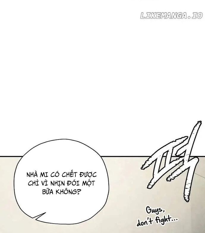 Câu Lạc Bộ Truyện Ma Chapter 42 - 13