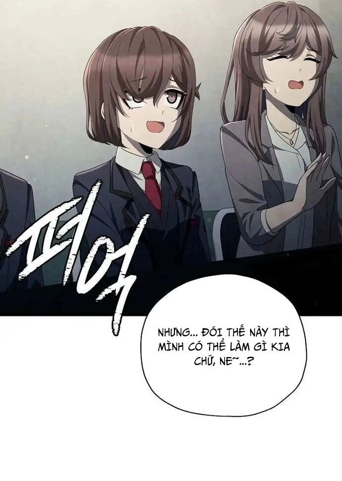 Câu Lạc Bộ Truyện Ma Chapter 42 - 14
