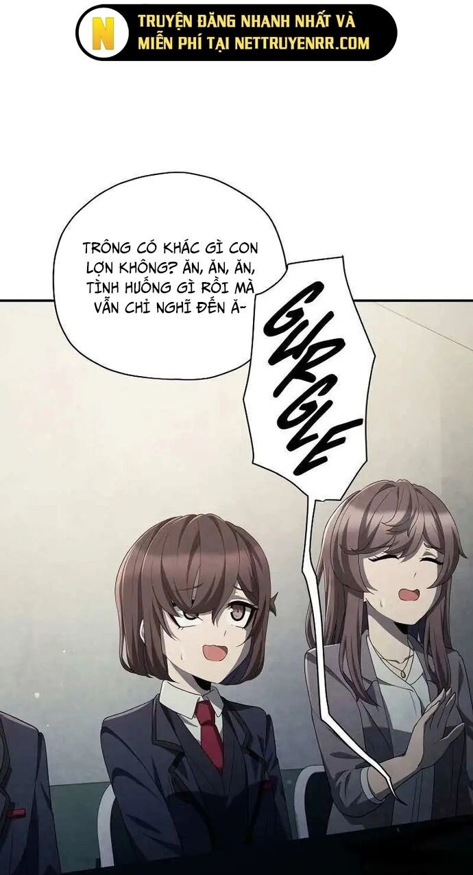 Câu Lạc Bộ Truyện Ma Chapter 42 - 15