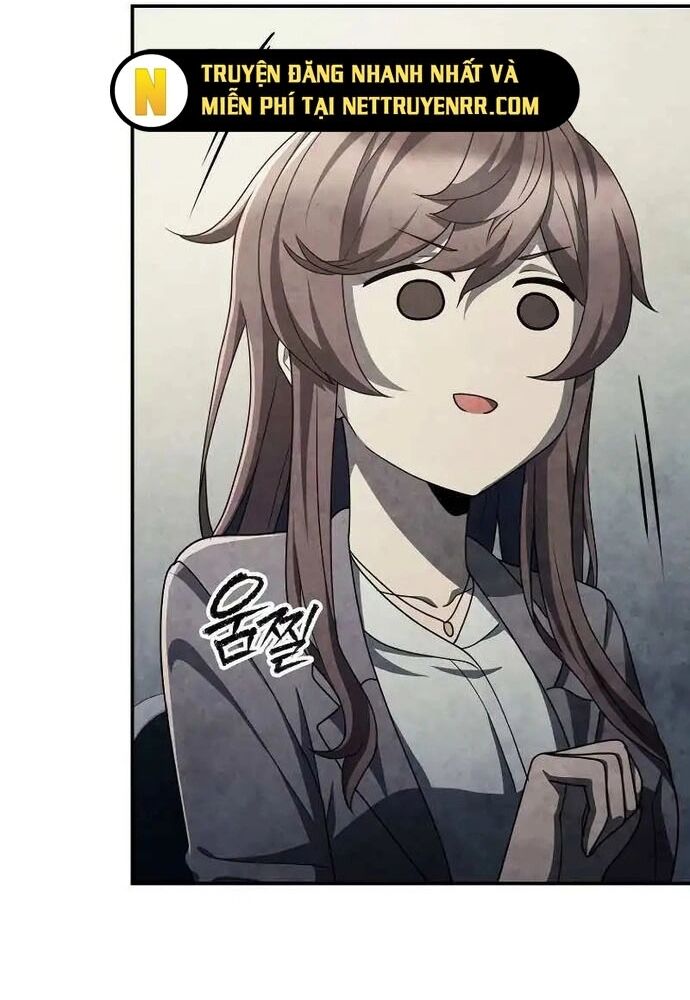 Câu Lạc Bộ Truyện Ma Chapter 42 - 17