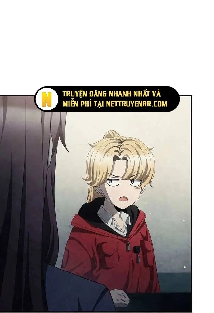 Câu Lạc Bộ Truyện Ma Chapter 42 - 18