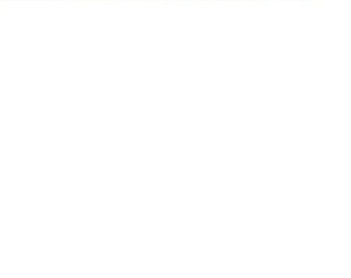 Câu Lạc Bộ Truyện Ma Chapter 42 - 19