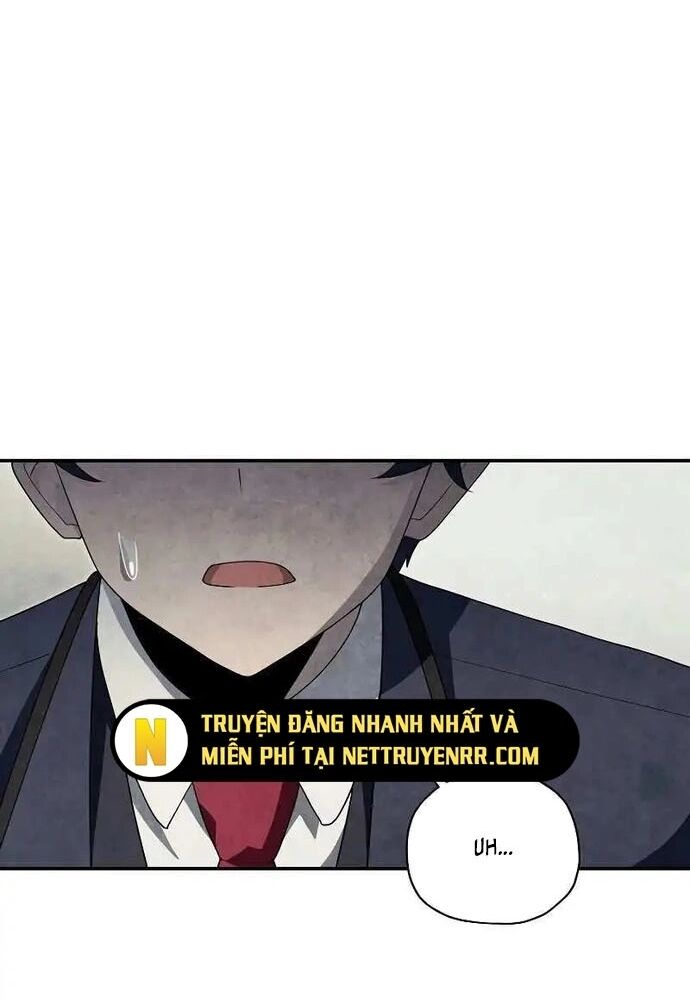 Câu Lạc Bộ Truyện Ma Chapter 42 - 21