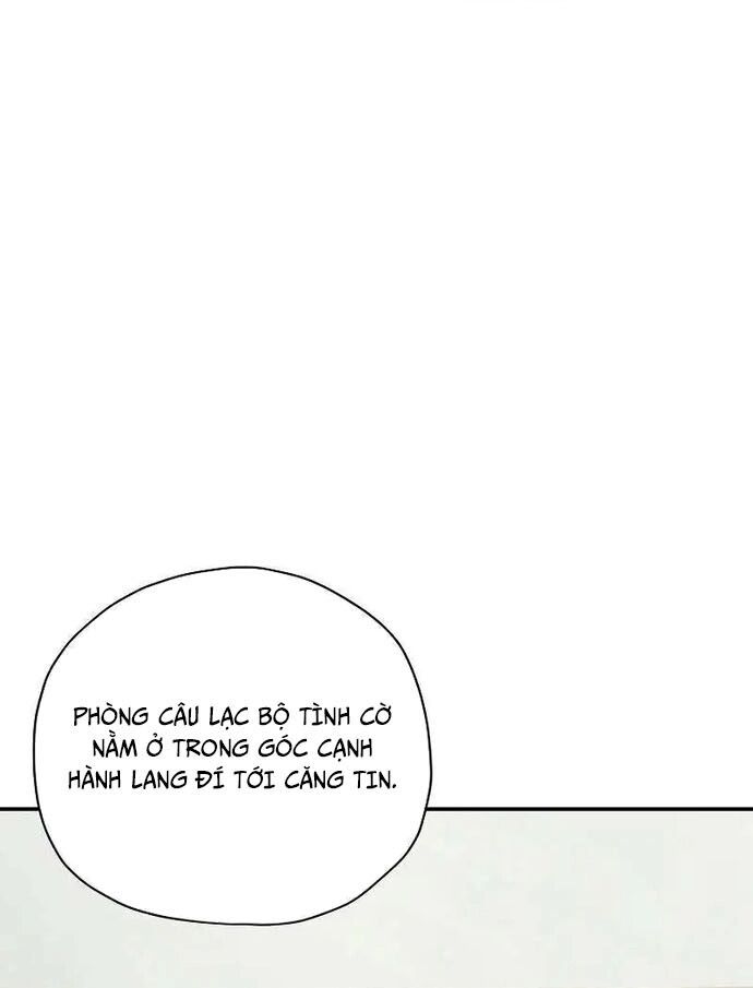 Câu Lạc Bộ Truyện Ma Chapter 42 - 26