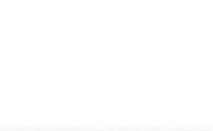 Câu Lạc Bộ Truyện Ma Chapter 42 - 4