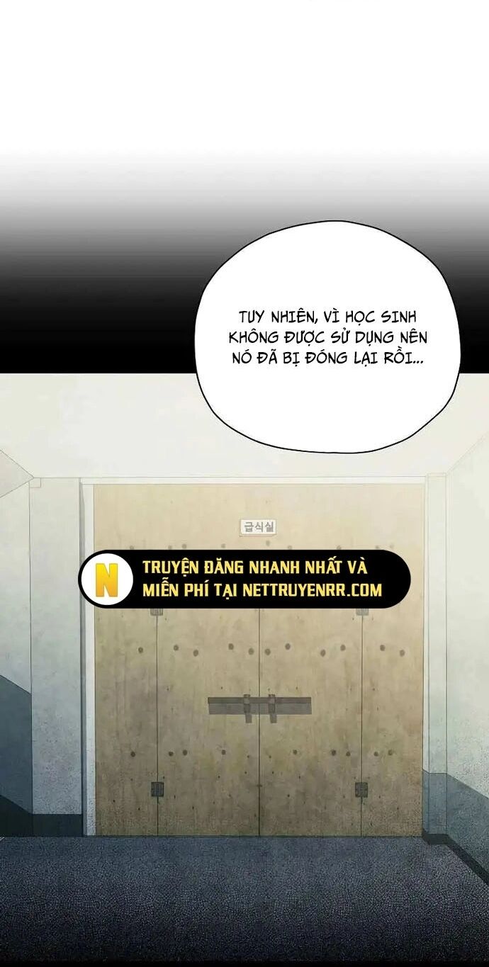 Câu Lạc Bộ Truyện Ma Chapter 42 - 31