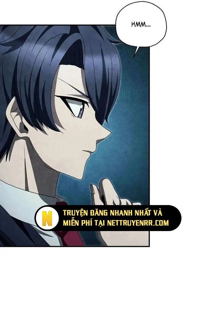 Câu Lạc Bộ Truyện Ma Chapter 42 - 37