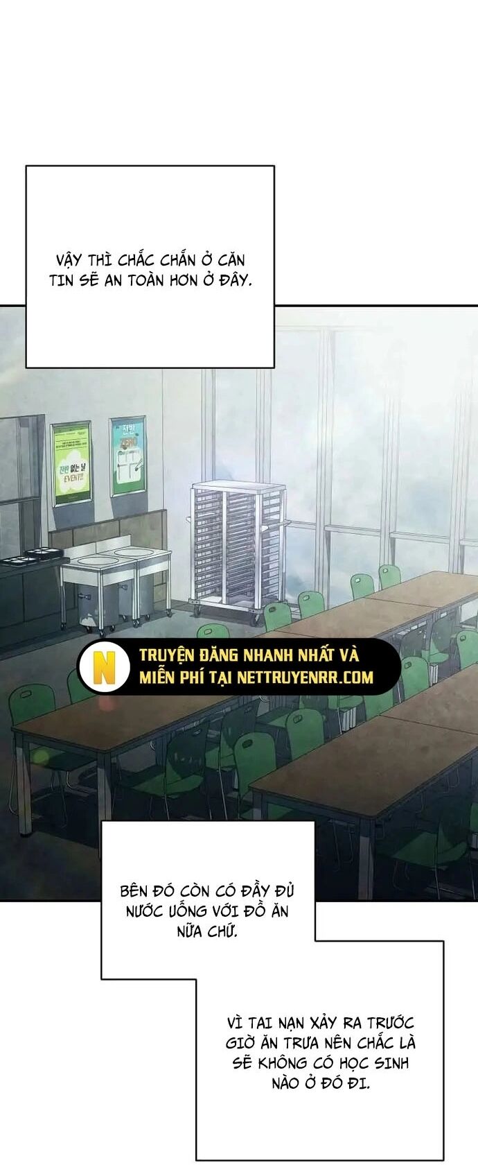 Câu Lạc Bộ Truyện Ma Chapter 42 - 38