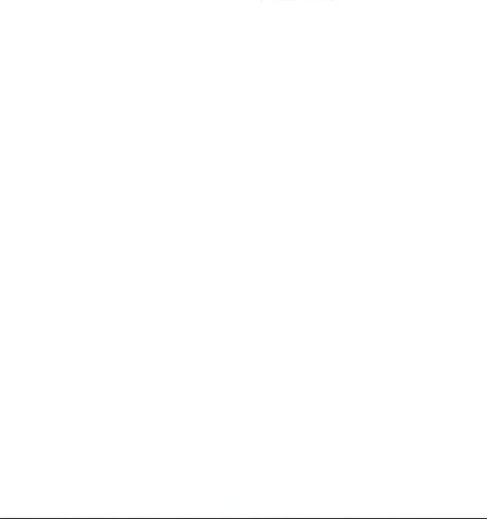 Câu Lạc Bộ Truyện Ma Chapter 42 - 41