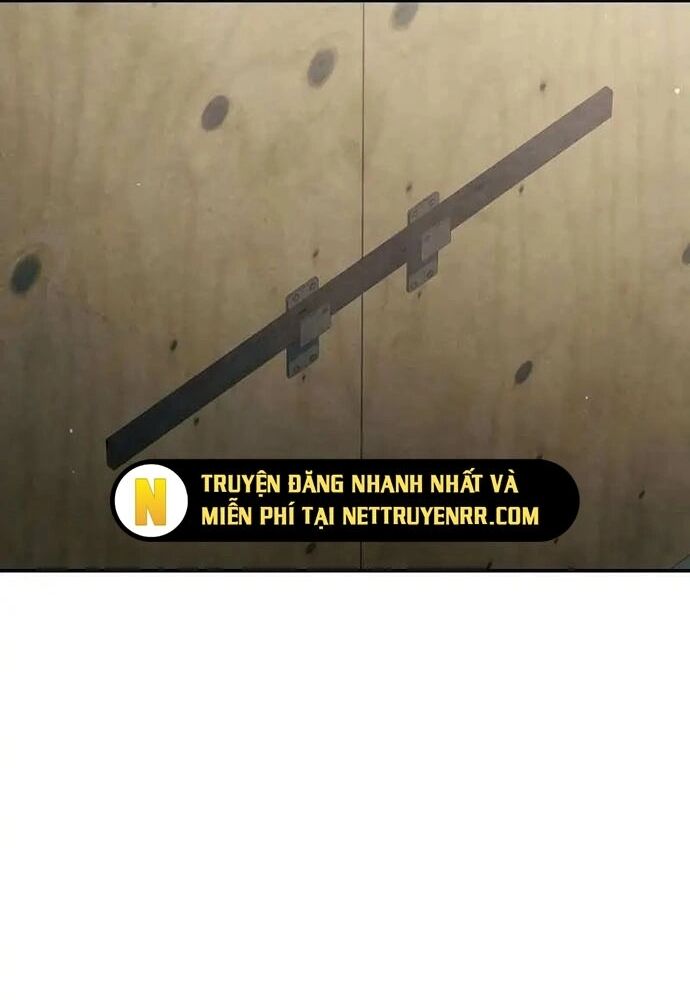 Câu Lạc Bộ Truyện Ma Chapter 42 - 42