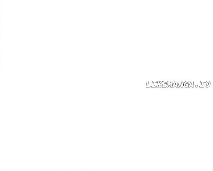 Câu Lạc Bộ Truyện Ma Chapter 42 - 44