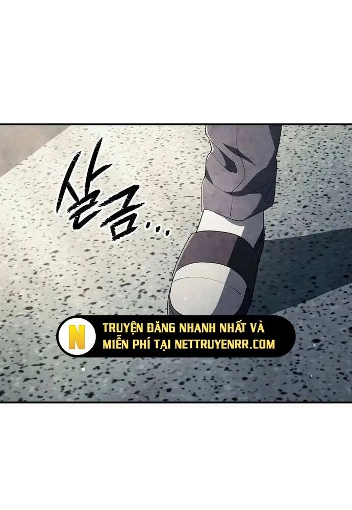 Câu Lạc Bộ Truyện Ma Chapter 42 - 46