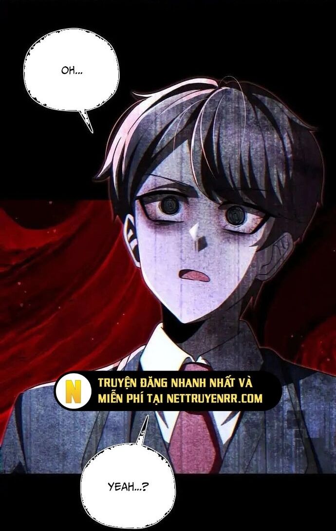 Câu Lạc Bộ Truyện Ma Chapter 42 - 50