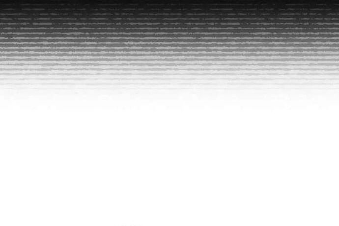 Câu Lạc Bộ Truyện Ma Chapter 42 - 6