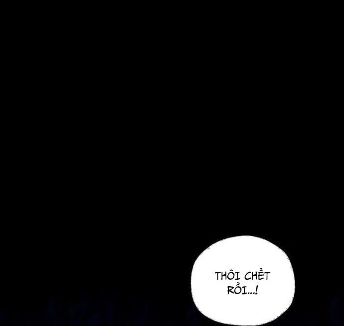 Câu Lạc Bộ Truyện Ma Chapter 42 - 52