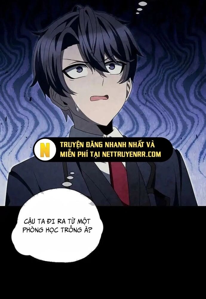 Câu Lạc Bộ Truyện Ma Chapter 42 - 53