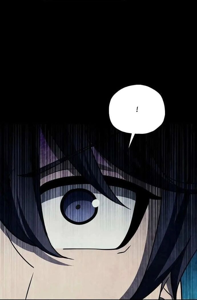 Câu Lạc Bộ Truyện Ma Chapter 42 - 55