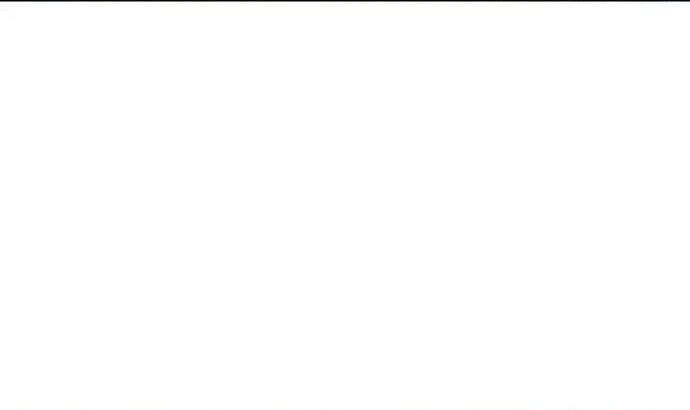 Câu Lạc Bộ Truyện Ma Chapter 42 - 56