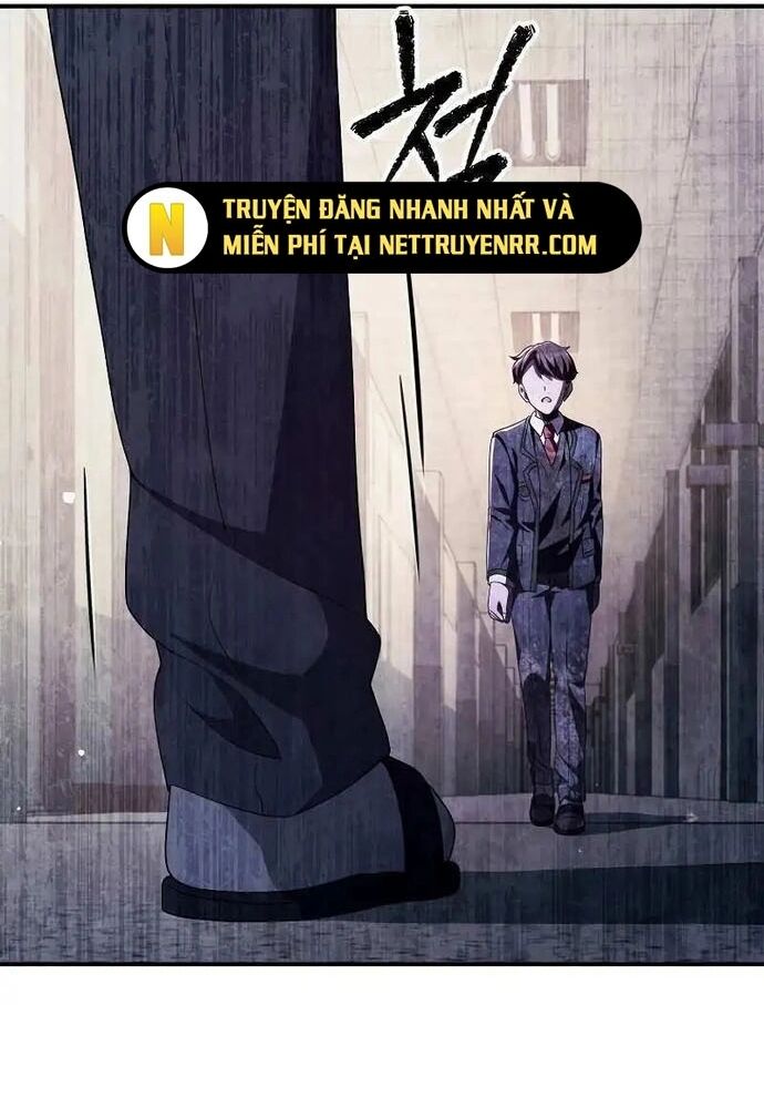 Câu Lạc Bộ Truyện Ma Chapter 42 - 57