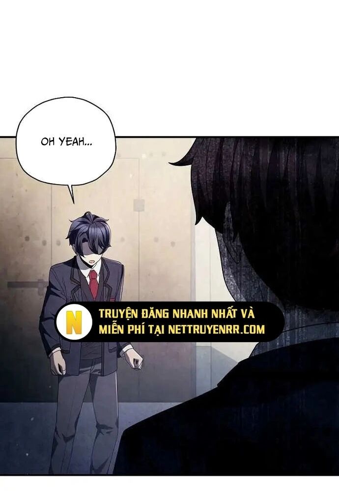 Câu Lạc Bộ Truyện Ma Chapter 42 - 58