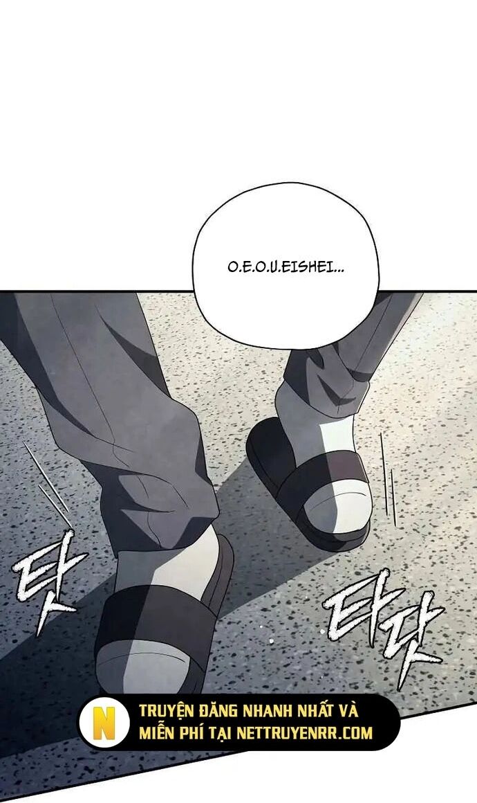 Câu Lạc Bộ Truyện Ma Chapter 42 - 59