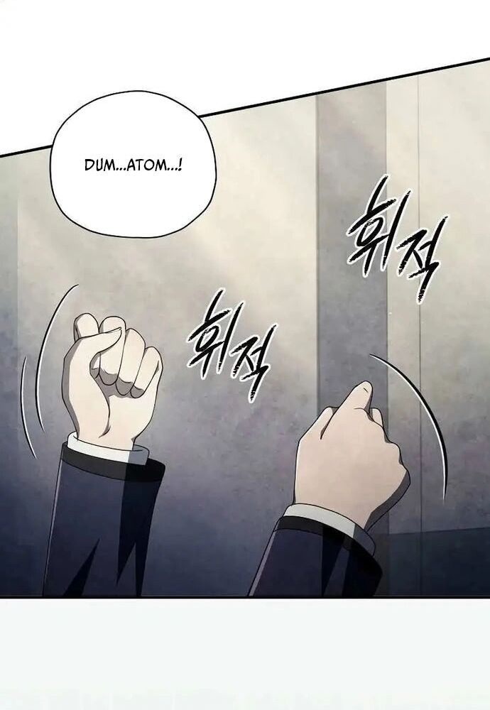 Câu Lạc Bộ Truyện Ma Chapter 42 - 60