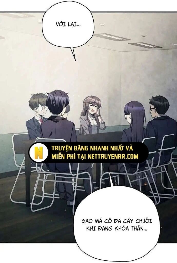 Câu Lạc Bộ Truyện Ma Chapter 42 - 7