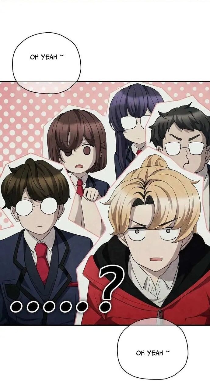 Câu Lạc Bộ Truyện Ma Chapter 42 - 62