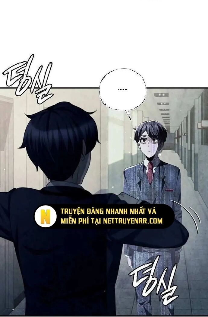 Câu Lạc Bộ Truyện Ma Chapter 42 - 63